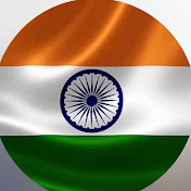 rahul_creation___45