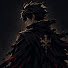 5-V5nTSz_0U-channel-avatar-Qaruc Saga
