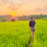 AJHC5FOrMMI-channel-avatar-Kak_Budimu