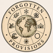 Forgotten Provisions
