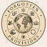 beQ_lLoDCDw-channel-avatar-Forgotten Provisions