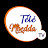 Télé Mbedda Tv