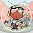 8GenMyJOUa0-channel-avatar-Itz Leyea