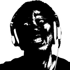 Joe Fight | ジョーファイト