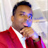 Xu6bxMEeWmc-channel-avatar-maxkamada daahir Alasow