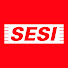 GXLRZpfXJs8-channel-avatar-Sesi São Paulo