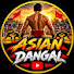 yOHWdiCTU0g-channel-avatar-Asian dangal