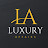 Luxury Affairs