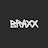 @Braxx-