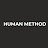 HUMAN METHOD