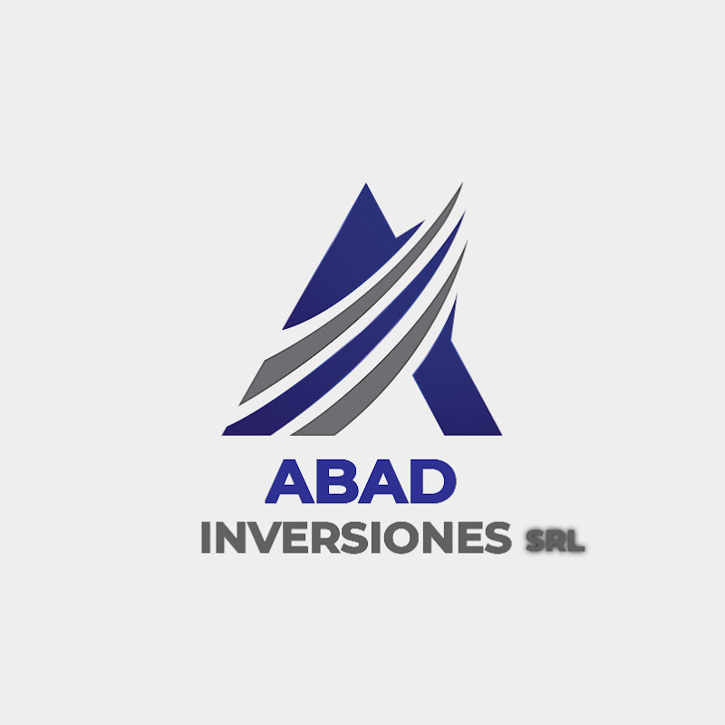 Héctor Abad de Abad inversiones 