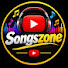 bSQa8zl5gIM-channel-avatar-Songszone