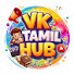 BvGqkcTLvis-channel-avatar-VK Tamil Hub
