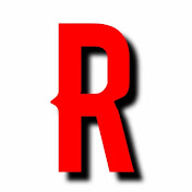 Reak All Viral 2022