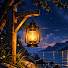 6RVtBFdnpSg-channel-avatar-The Sleepy Realm
