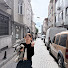 xcgXnX76PJI-channel-avatar-mushu_the_mushroom