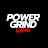 @PowerGrindGang