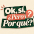 2DEWcFJOOZQ-channel-avatar-Ok, sí, ¿Pero Por qué?