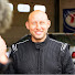 9NEqboB39Ig-channel-avatar-Dans Automotive Services