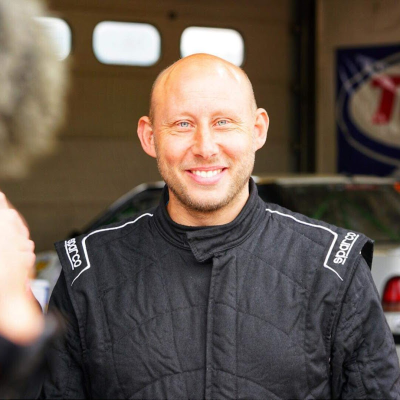 Dans Automotive Services