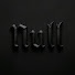 Oq8DmNfwlpc-channel-avatar-Null Gaming
