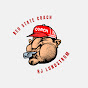 Red State Coach logo