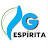 G - Espírita