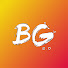 7kO917jdfnI-channel-avatar-Balaji Gamer 