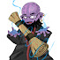 _zmkZuJr_8g-channel-avatar-위즐링