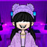 2TUAO0qRJlg-channel-avatar-فيونا | FoFo