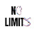 No Limits Crew