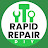 Home Rapid Repair 