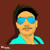 Neverjudgeanyone(NJA)