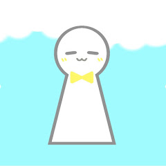 らゆさん