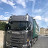 CAMION kABIR EUROPE