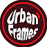tHueDvAuD5E-channel-avatar-Urban Frames