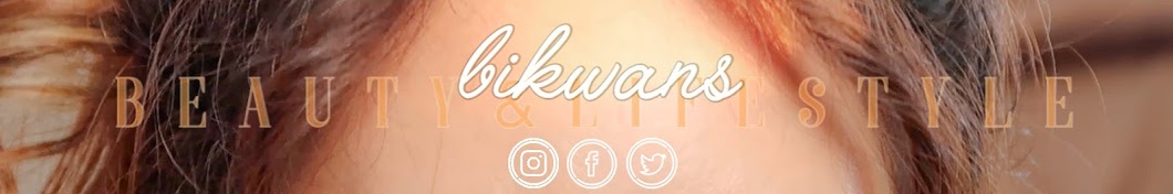 Hi girls. l bikwans & justmisa l YouTube kanalı avatarı