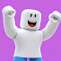 bIEswXH8moE-channel-avatar-Waymar