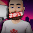 TE8yulVC8Bc-channel-avatar-HEY ITS MARTIN