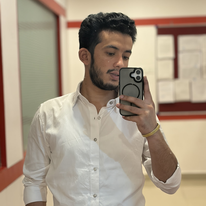 Tech_jaiveer 
