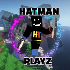 Hatman Playz net worth
