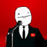 jRNZifsDASs-channel-avatar-Havashi News