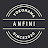 Clasical Vocal musician group Anfini