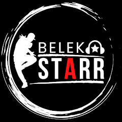 BELEK STARR