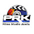 1iWK5HJuSnc-channel-avatar-PRK Films Studio Jawla 