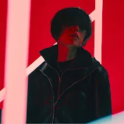 ナノ