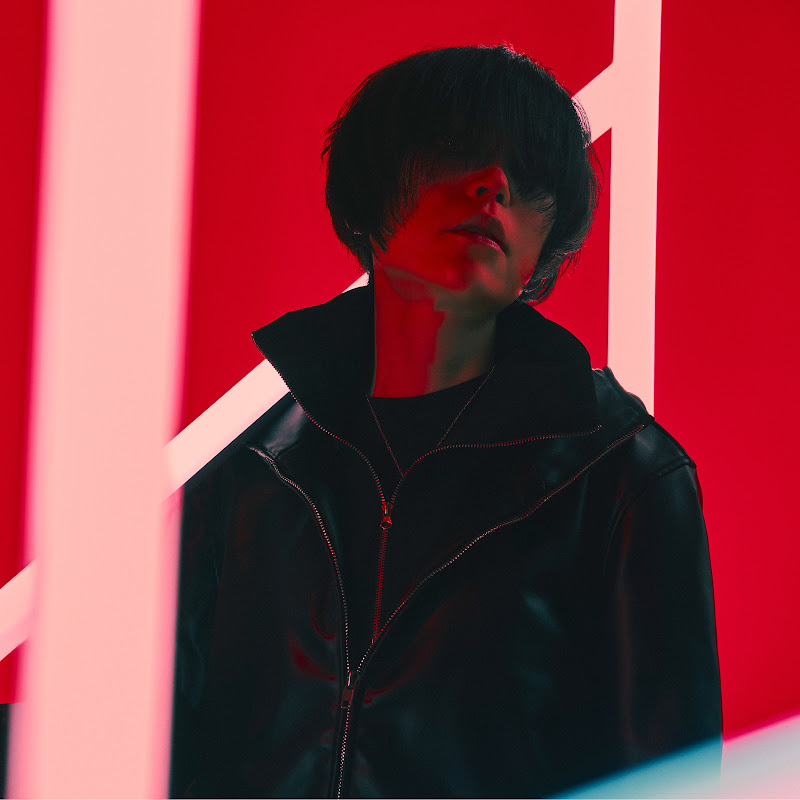 ナノ / NANOのサムネイル