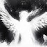 uw1XzautuQQ-channel-avatar-Afterlife Tales and 2 more