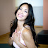 5uNKyK34rkw-channel-avatar-Maurea Brown