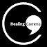 PuetAoO0I9c-channel-avatar-Healing Comma